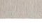 Comfort Caramel Vloerkleed - 140x200 - Rechthoek - Laagpolig,Structuur Tapijt - Modern - Beige