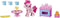 Hasbro MLP POP Story pack assorti
