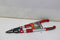 WOLF-Garten POWER CUT RR*** 900 T - Takkenschaar - Telescoop 650-900mm - Aluminium hefboomarmen - 4x meer kracht - Geschikt voor takken tot 50mm