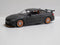 Maisto BMW M4 GTS 1:24 Auto