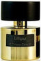 Tiziana Terenzi Lillipur Extrait de Parfum 100ml