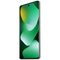 Xiaomi Redmi Note 15 - Smartphone - 8GB RAM - 256GB opslag - Groen