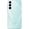 Samsung Galaxy A16 5G - Groen - 128 GB - Fysieke simkaart