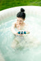 Fun Factory - Stronic Petite Blauw