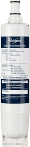 Whirlpool Koelkast Waterfilter SBS102