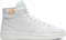 Nike Court Royale 2 Mid - Hoge Sneakers - Wit - Maat 36.5