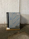 Smeg Dolce Stil Novo - Inbouw Wijnklimaatkast - 38 flessen - 2 temperatuurzones