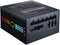 Cooler Master XG650 Plus - Voeding ATX 650W 80 Plus Platinum - Volledig modulair