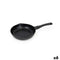 Pan Quttin Aluminium (6 Stuks)