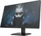 HP Omen 24 - Monitor 23,8