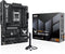 ASUS TUF Gaming B850-PLUS WIFI - Moederbord - AMD Socket AM5 - Wi-Fi 7 - 7.1 kanalen