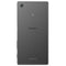 Sony Xperia Z5 - Zwart - 32 GB - Fysieke simkaart