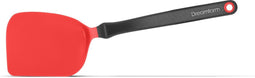 Dreamfarm - Chopula Mini Spatel - Nylon - Rood