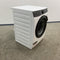 AEG 7000 Serie LR7696UD4 - Wasmachine - ProSteam Stoomprogramma 9 kg