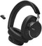 AKG N9 - Over-Ear Headset - Draadloos Bluetooth 5.3 - Zwart