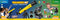 National Geographic Telescoop- en Microscoopset voor Kinderen incl. Accessoires