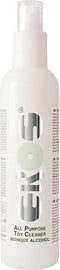 Eros Toy Cleaner - 200 ml