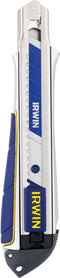 Irwin Afbreekmes - Pro Touch -18 mm