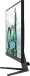 Philips Evnia 27M2N3500NL/00 - VA Monitor - 27