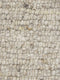 Sirmione 3 Vloerkleed - 60x90 - Rechthoek - Laagpolig,Structuur Tapijt - Industrieel - Beige, Bruin