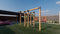 Outdoor Island | Outdoor Fitness Excellent
