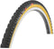 Challenge Chicane PRO (OPEN) Cyclocross vouwband 33mm