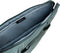 Tech Air TANZ0116V3 - Laptoptas - Schokbestendig - Grijs