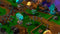 Soedesco 8 Bit Hordes - PS4 - Strategie en management