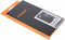 Spigen Liquid Air Samsung Galaxy S8 black