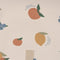 Konges Slojd | Neopreen Zwemvest Fruity