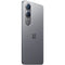 OnePlus Nord CE4 Lite - Zilver - 256 GB - Dubbele fysieke simkaart