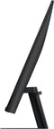 Samsung Smart Monitor M7 - 32