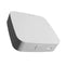 Muvit iO - Toegangspunt - Wireless Mesh Hub - Wit