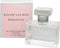 Ralph Lauren Romance Women 100 ml - Eau de parfum - Damesparfum