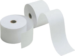 Telrol qbasic inkjet 57mmx44mx12mm wit | 5 stuks
