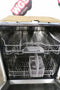 Bosch SMV90M30NL - Inbouw vaatwasser - 5 programma's - Tweedehands