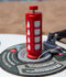 Red Paddle Co Silent Air Remover - Rood