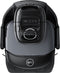 eufy Omni S1 - Dweilsysteem - Always Clean Mop™ - 8000 Pa zuigkracht