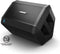 Bose S1 Pro - PA-systeem - 3-kanaals mixer Bluetooth-streaming - 80 W RMS