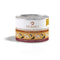 Natvoer PERRO Turkey with zucchini Pauw 410 g