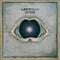 Leftfield - Leftism (2LP) - Ondoorzichtig vinyl
