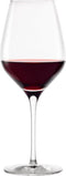 Stolzle Wijnglas Exquisit Royal 64.5 cl - Transparant 6 stuks