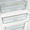 GORENJE NRK619C61W4OT Koel-vriescombinatie C No Frost
