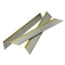 Dutack 5150011 DA18 Brad - D-Kop - Verzinkt - 1,8 x 32mm (4000st)