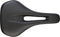 Ergon Sf Sport Gel Women Zadel Zilver S-M