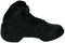 Papillon Danssneakers - Danssneakers - Unisex - Maat 38 - Zwart