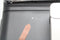 Princess 182278 - Stack Airfryer - 3000W - 11,2L - 2 lades (Sync) - 11 Bakprogramma's - PFAS-vrij