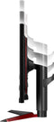 LG UltraGear 27GL63T - Gaming Monitor - 27