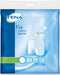 TENA Fix Cotton Special