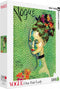 New York Puzzle Company One Fair Lady - 500 pieces